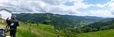Ausfahrt Elsass v.25.06.-28.06.2016 027
